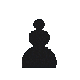 figur